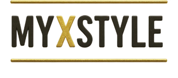 MYXSTYLE
